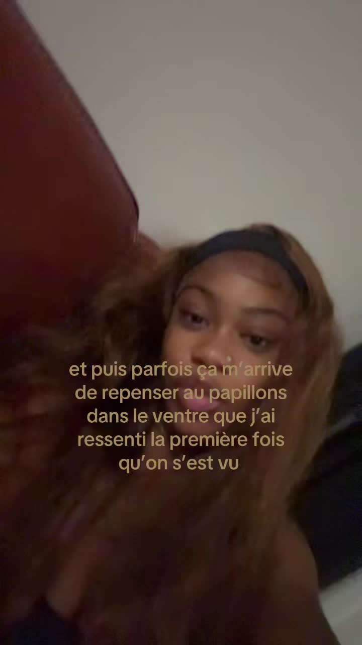 @Kellyjdah