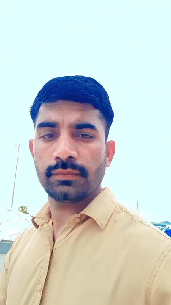 @Irfan laliya 🇵🇰