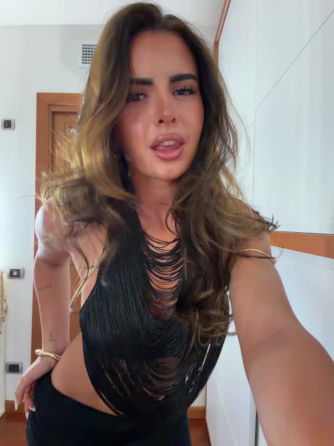 @milla🍭