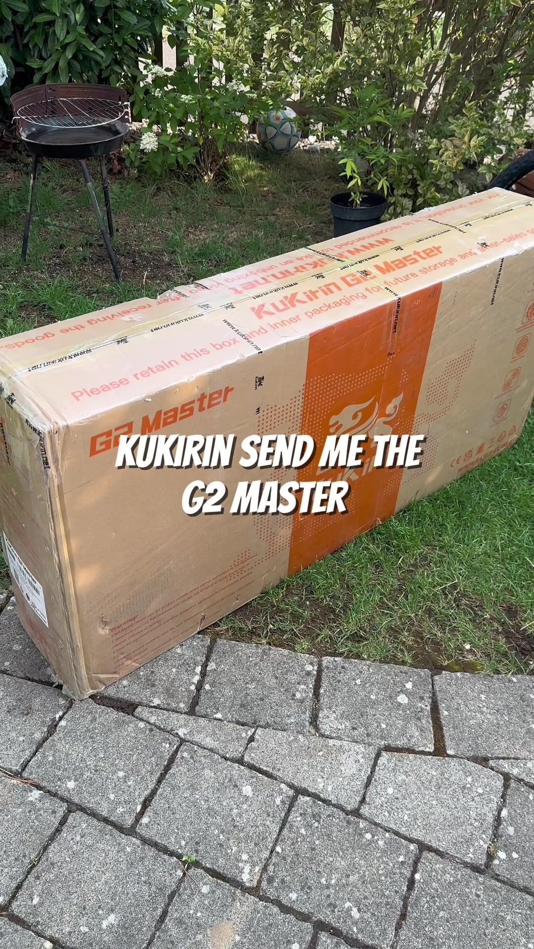 @scootrx