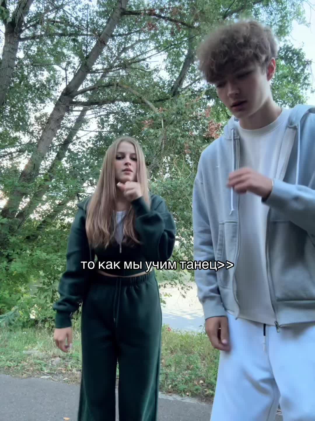 @lalasts