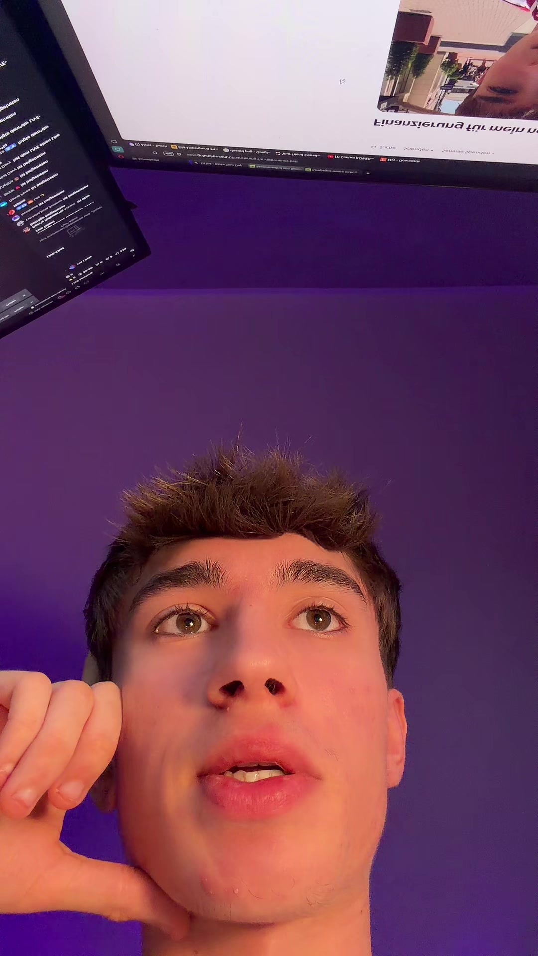 @Roomanski