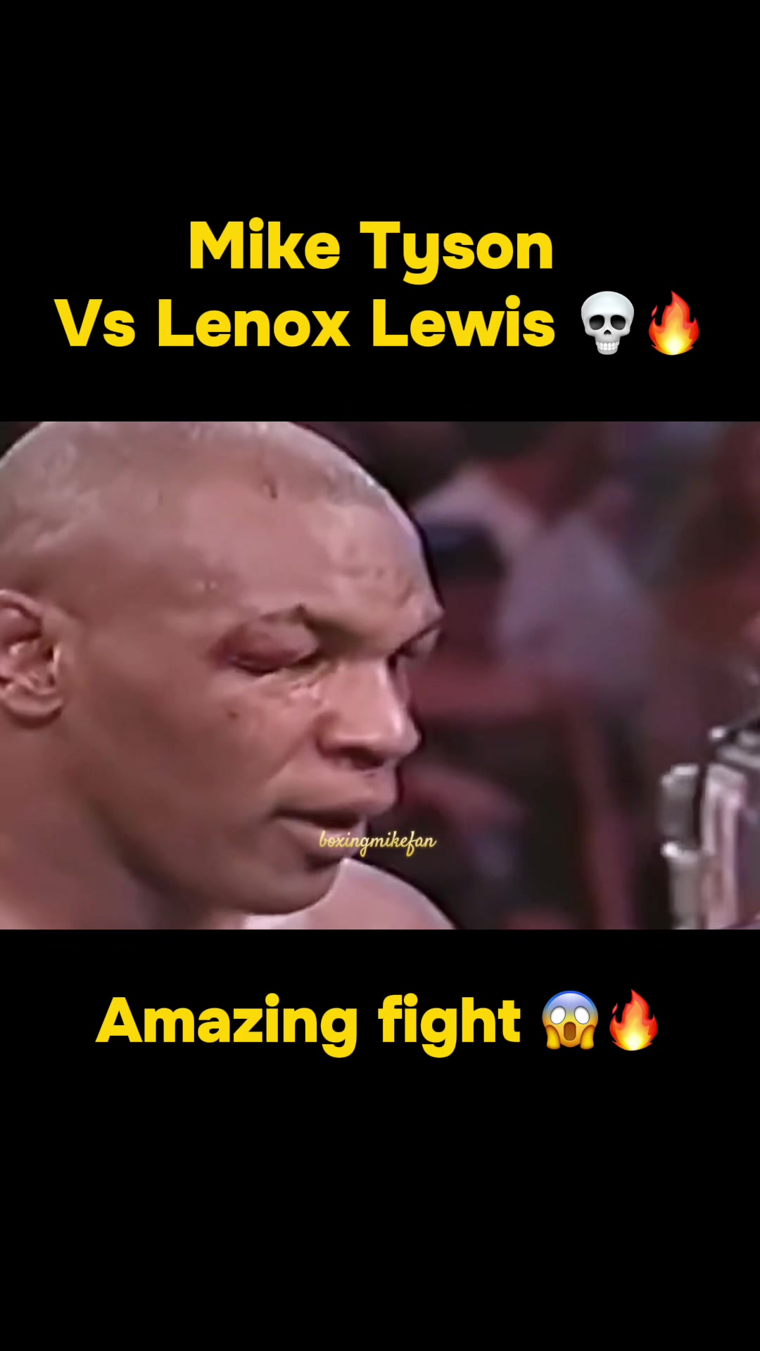 @boxingmikefan