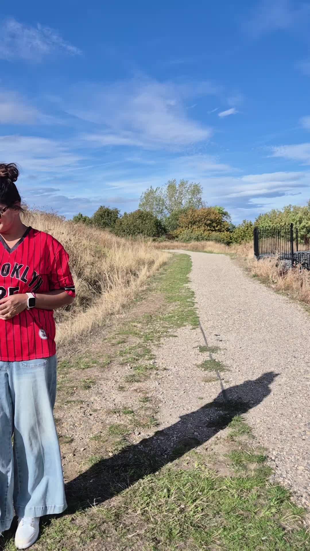 @guri kaur🇬🇧❤️🧿