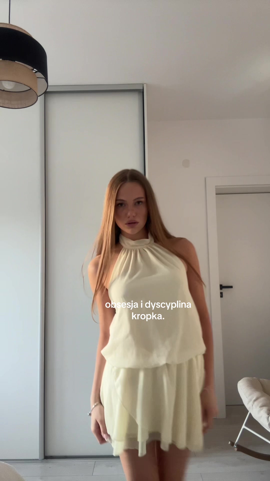 @Nikola Tracz