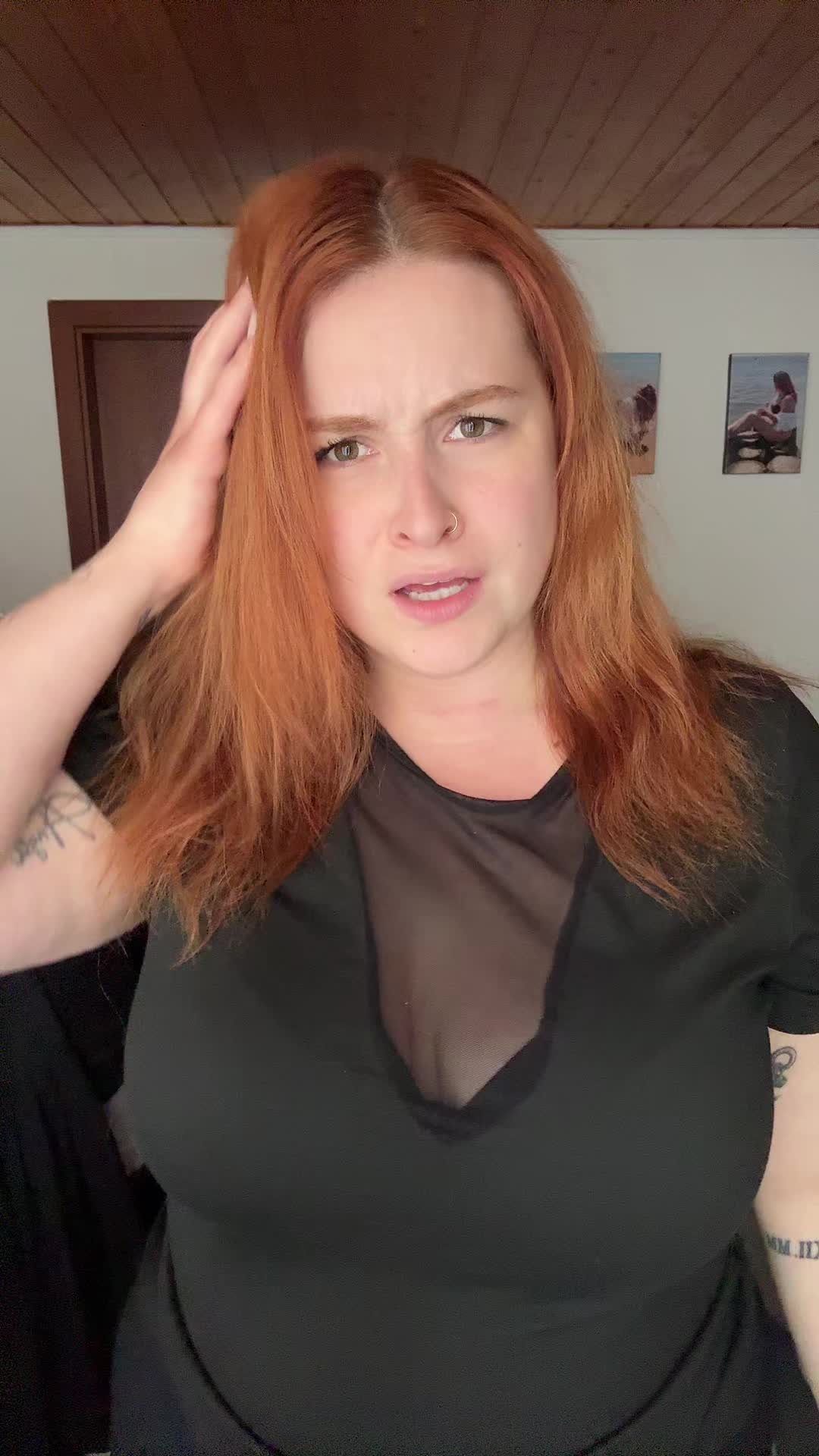 @Sveni_07