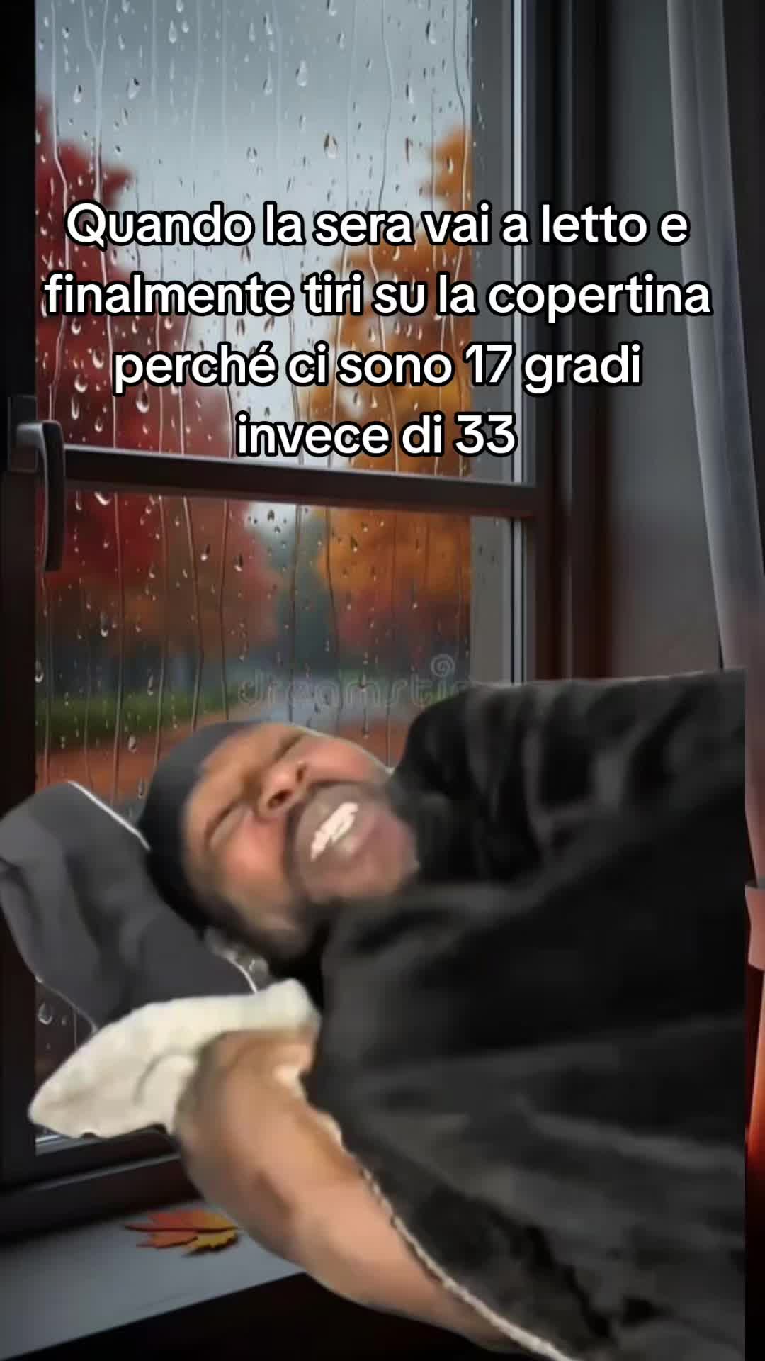 @Verena