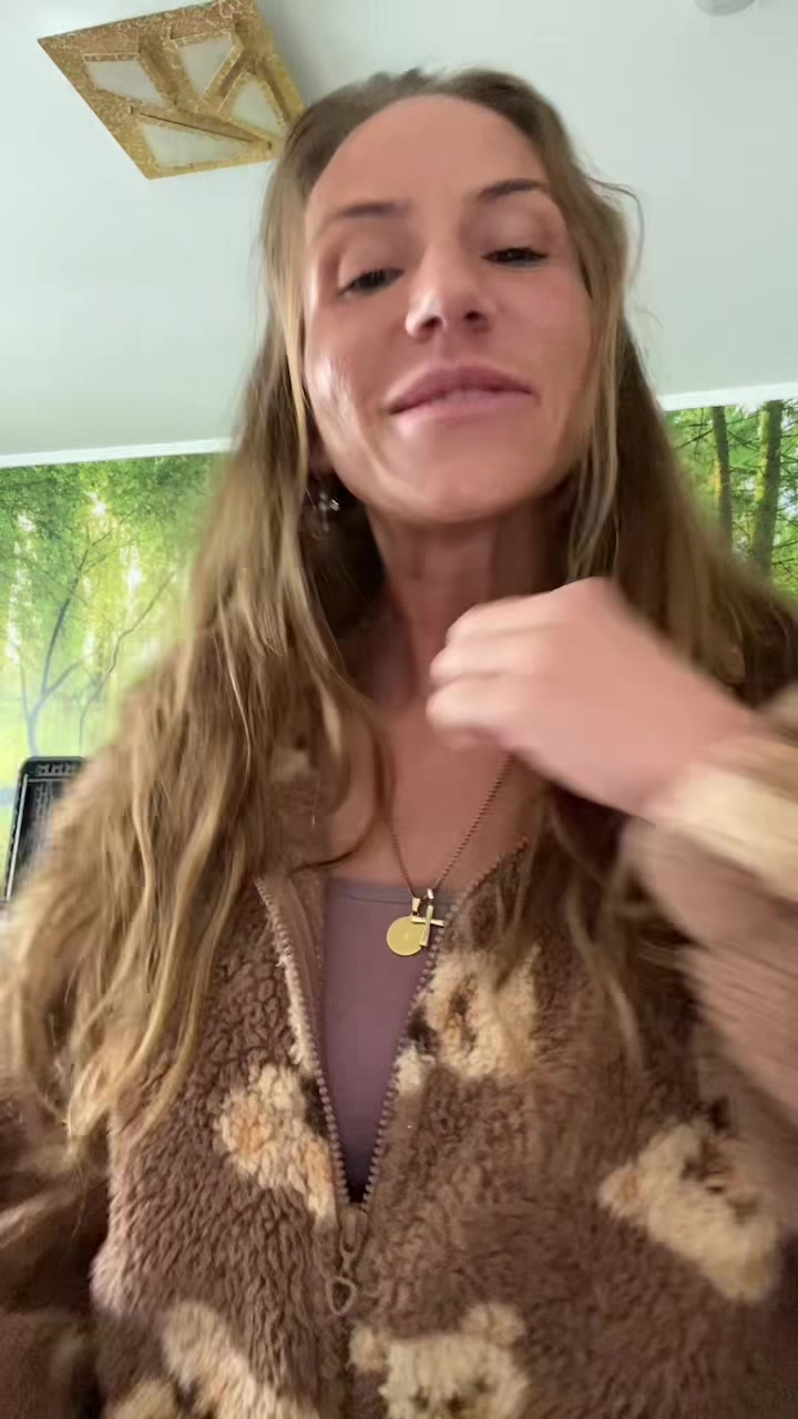 @jakokalyna