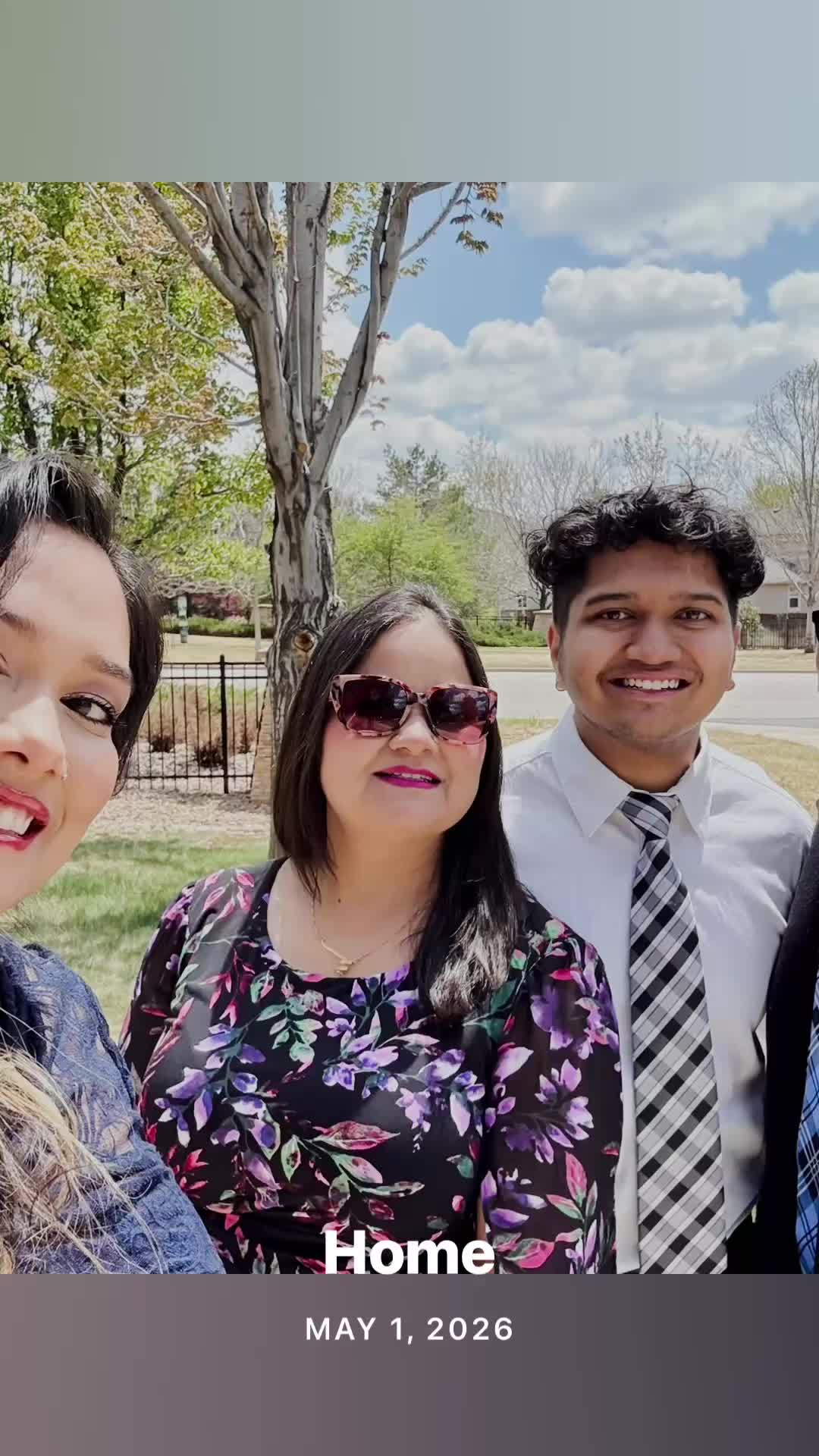 @Sita Khadka