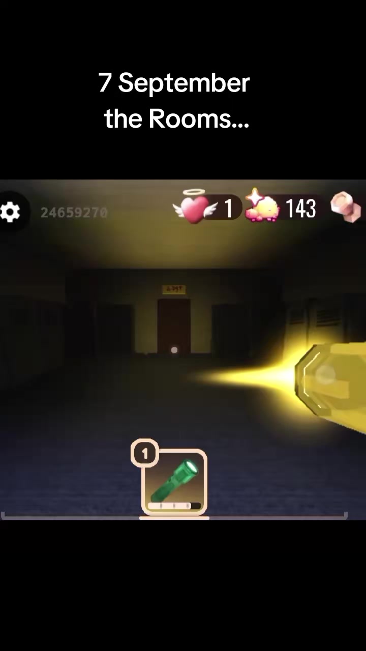 @†¡ ๐ด๐ ๐น๐๐๐!†