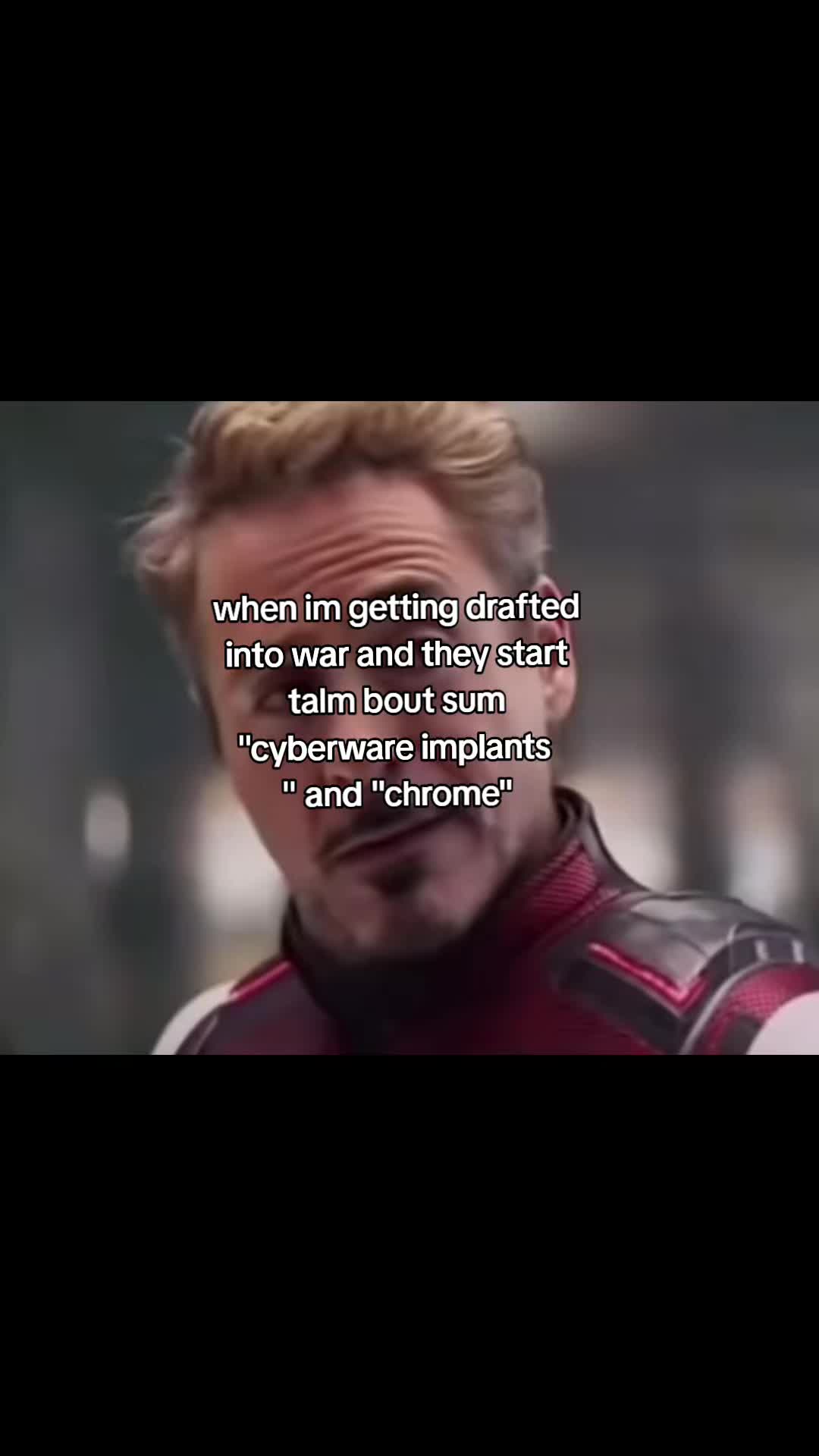 @tokyodev™