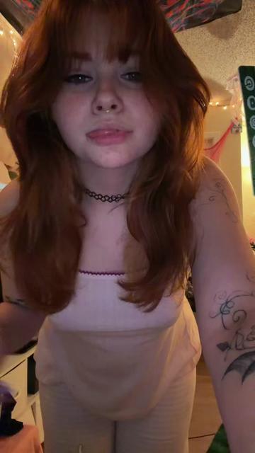 @sojusins