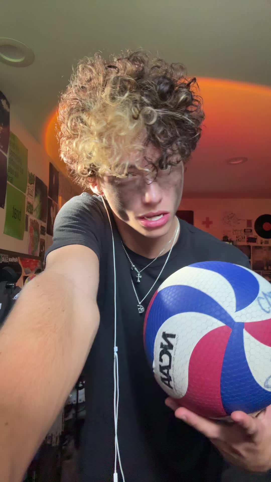 @Ryan ♱