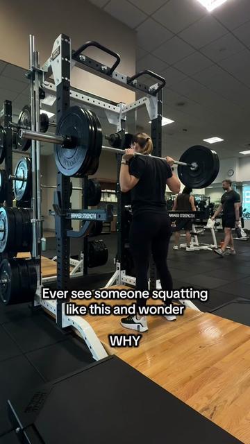 @Ashley