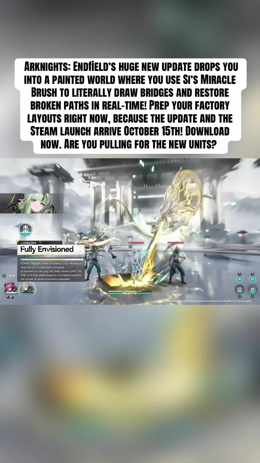 @Gaming Lobbies