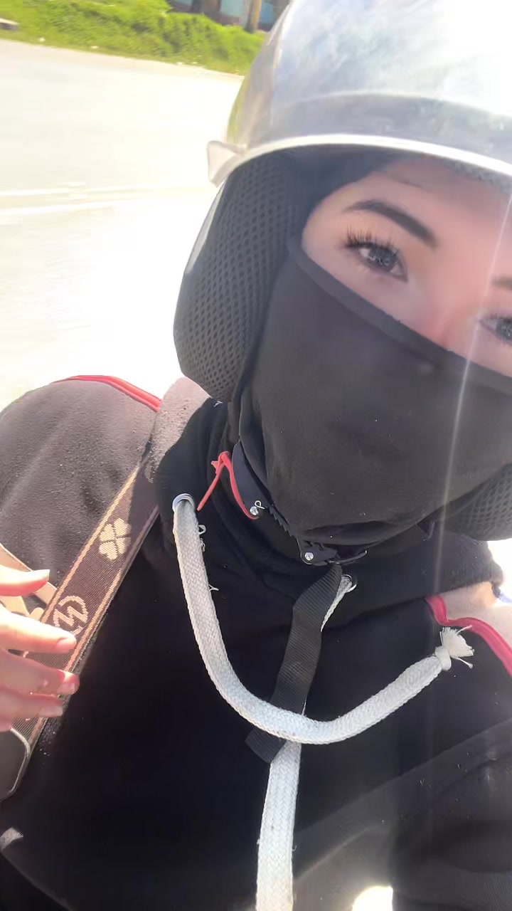 @🇪🇨🥰Stefania👸🏻💵🇪🇨