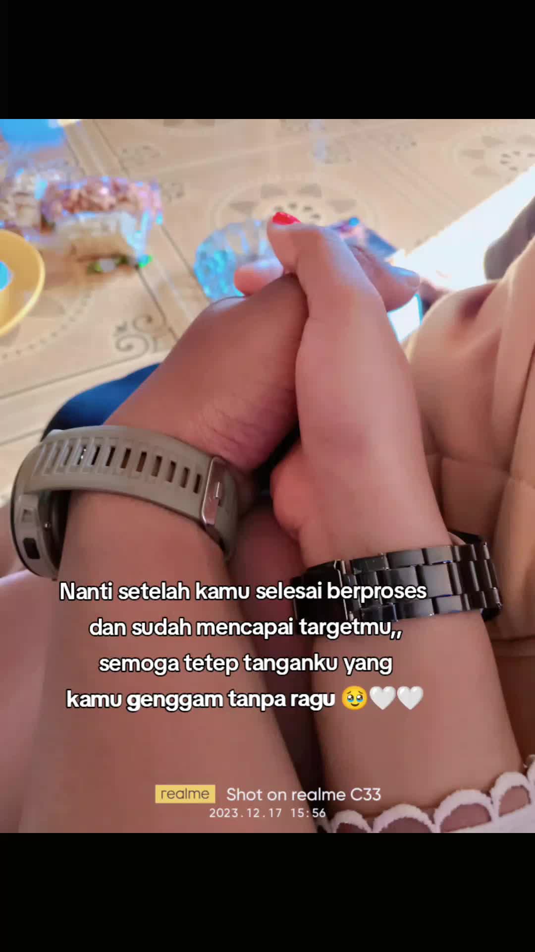 @Neng A