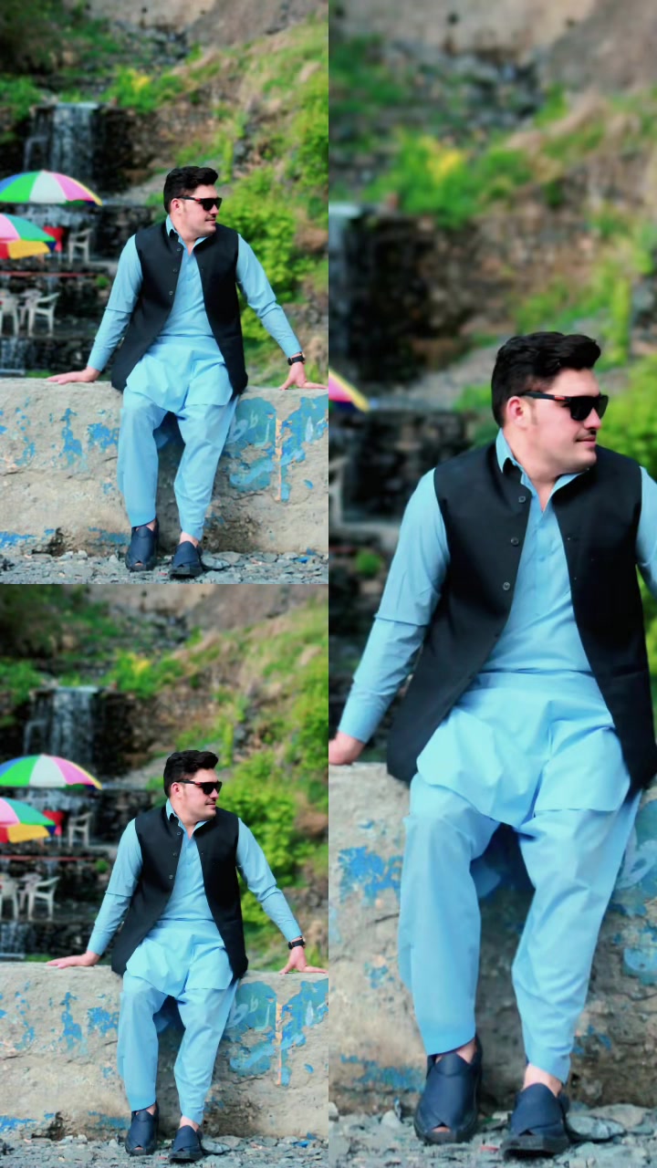 @secret super star official