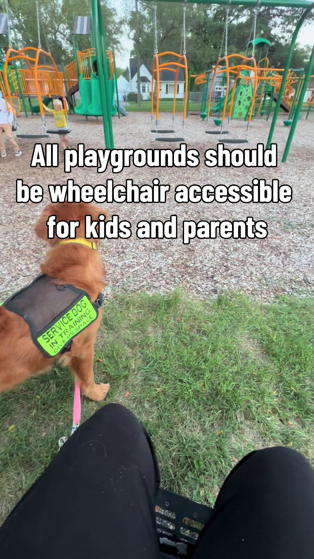 @Disabled Pharmacist
