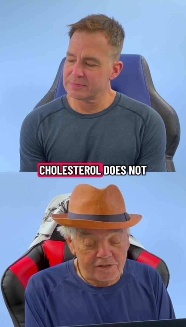 @thecandidaclinic