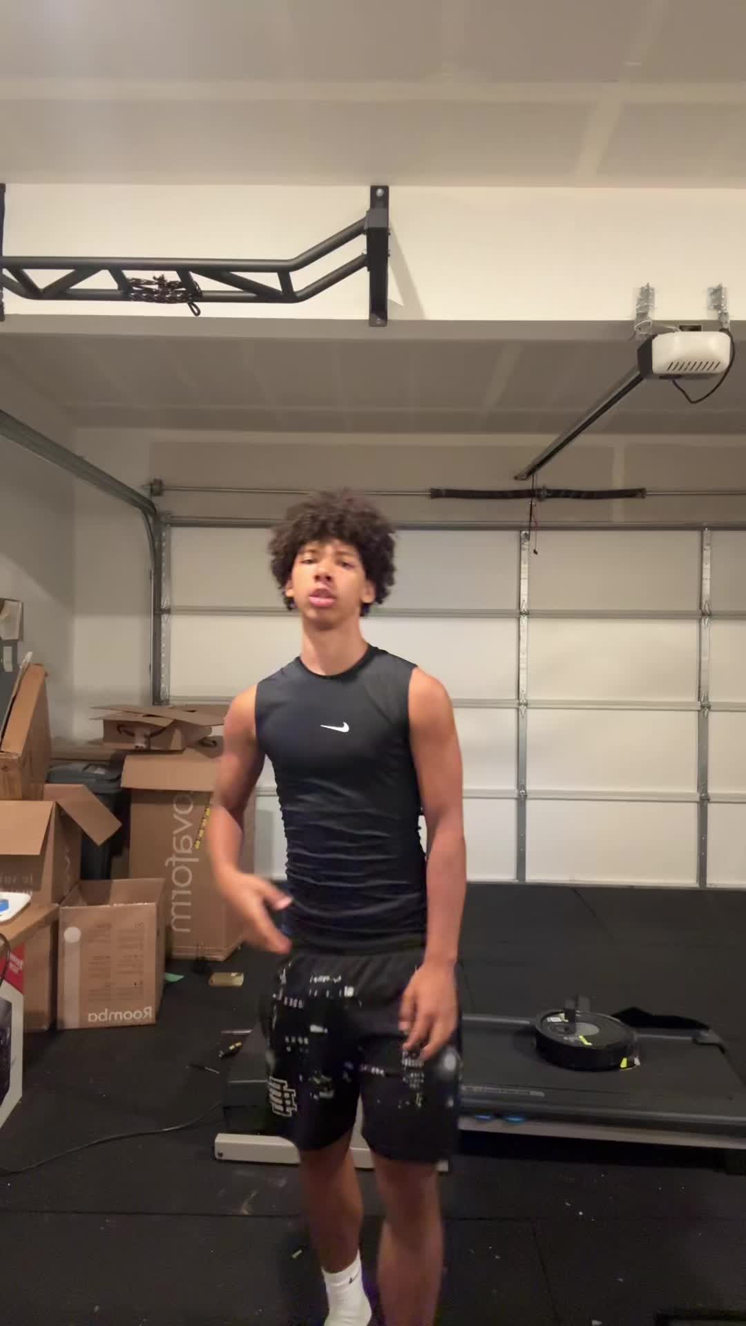 @willmaina1