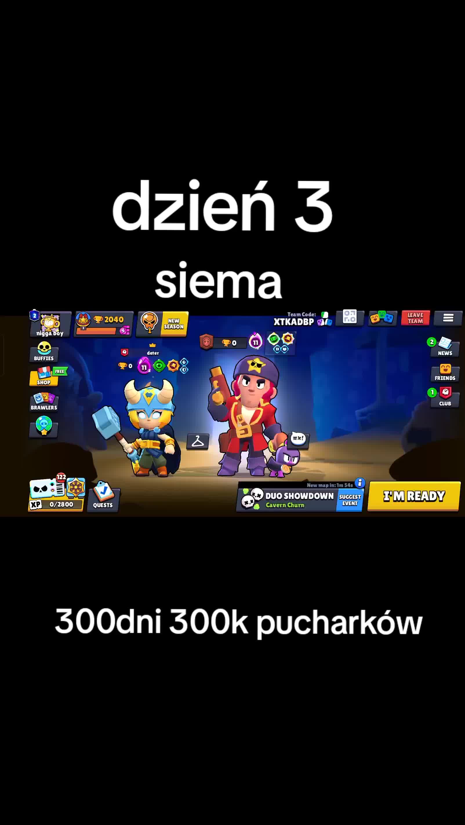 @Super Dog