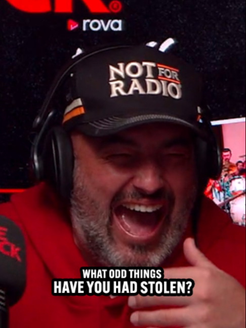 @therockfm