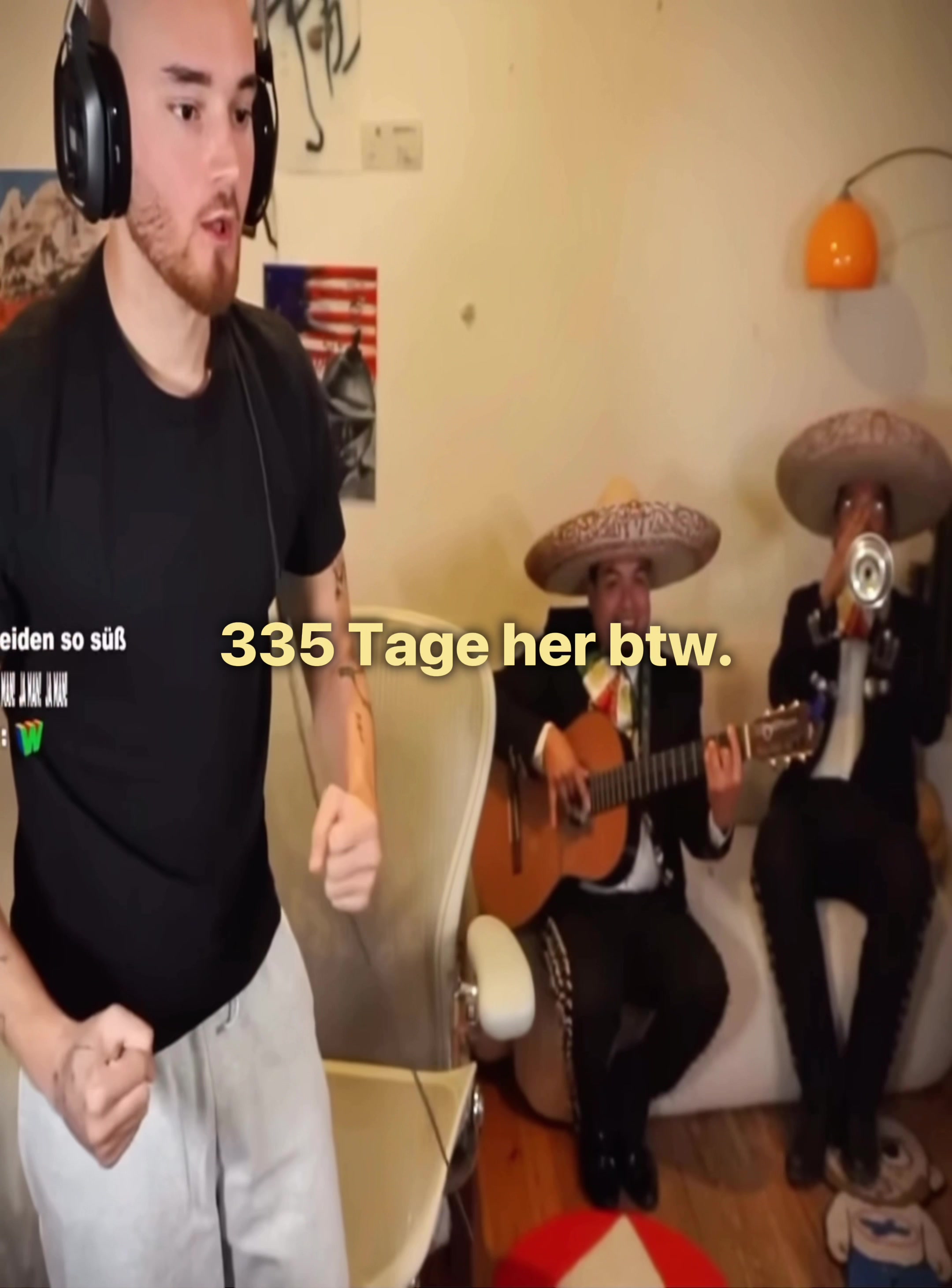 @twitchde999
