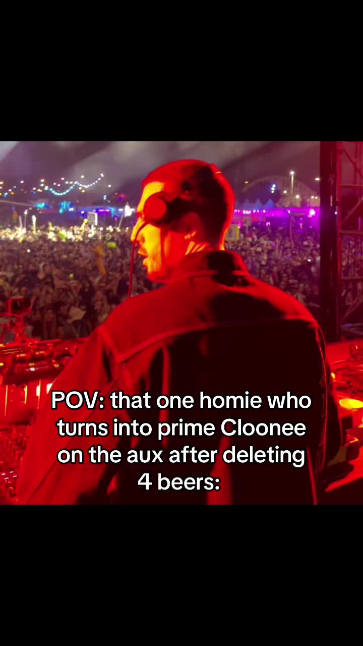 @clubculture