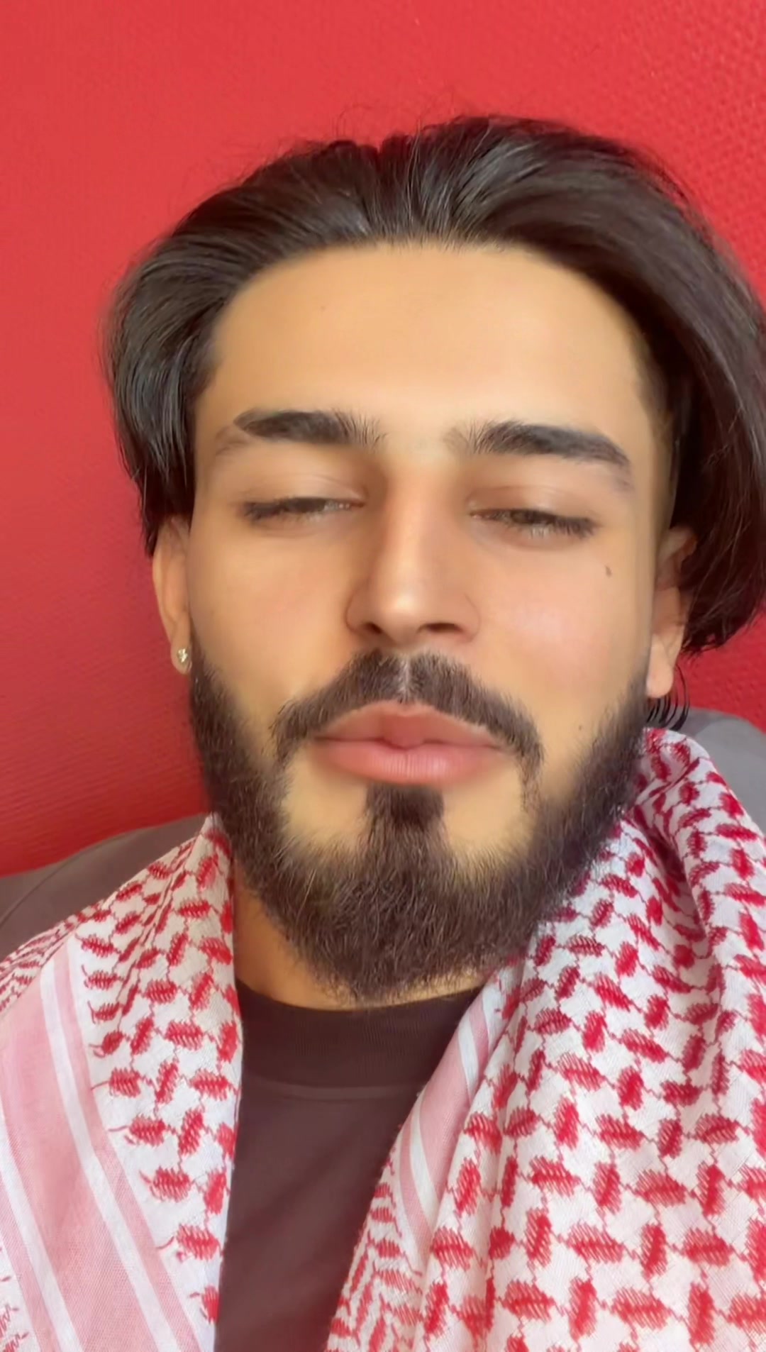 @JAGA100🇵🇰