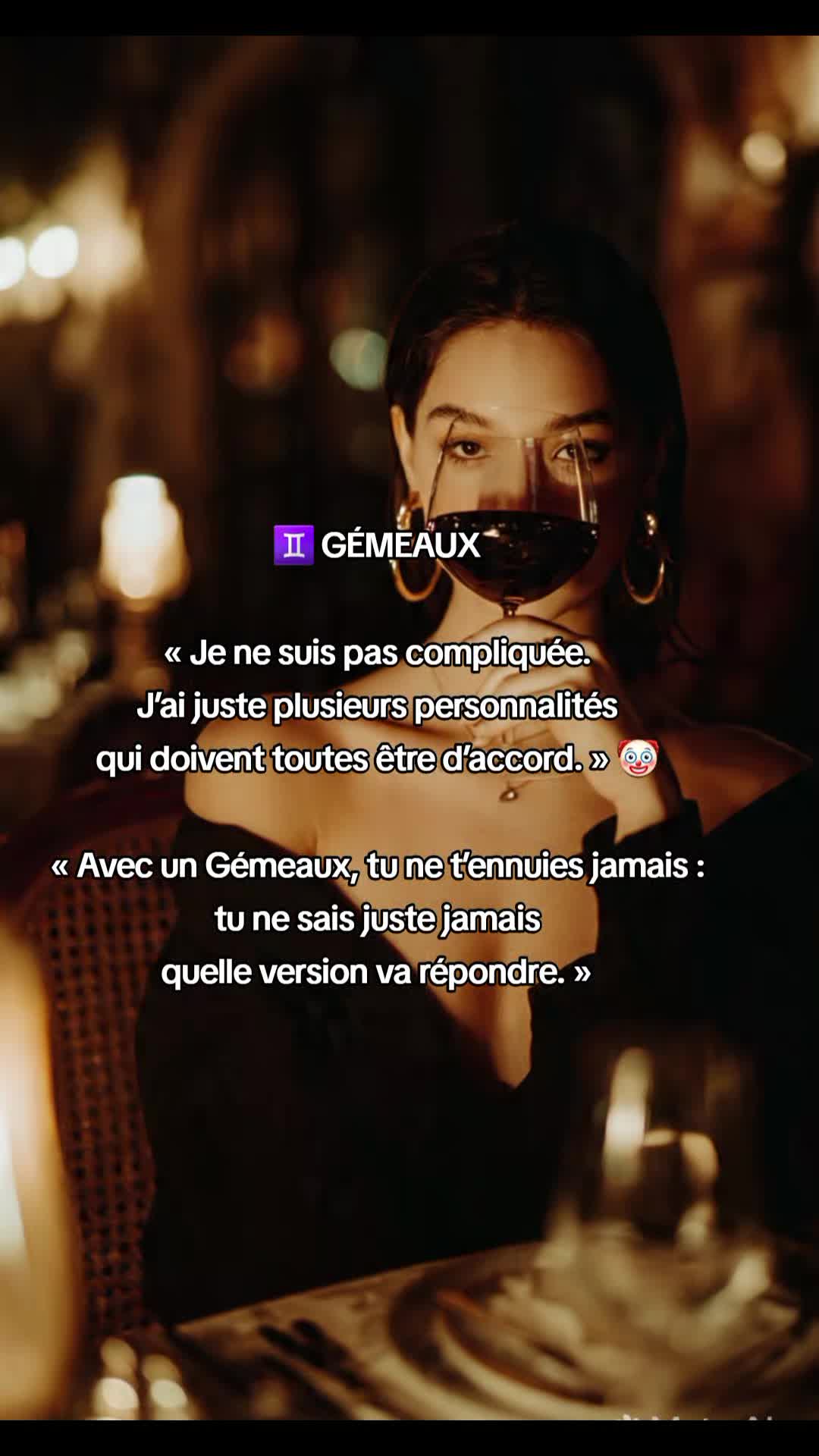@🔥V&eacute;rit&eacute; Brute💧