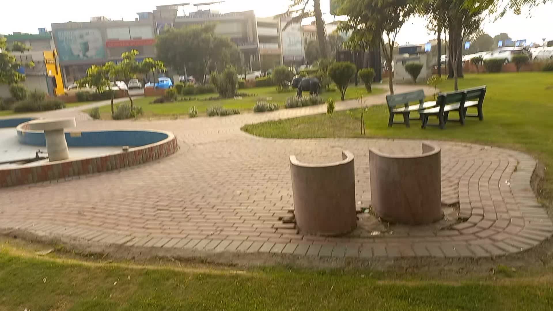@ᎷᎡᎻᎪᏆᎠᎬᎡ𓀃