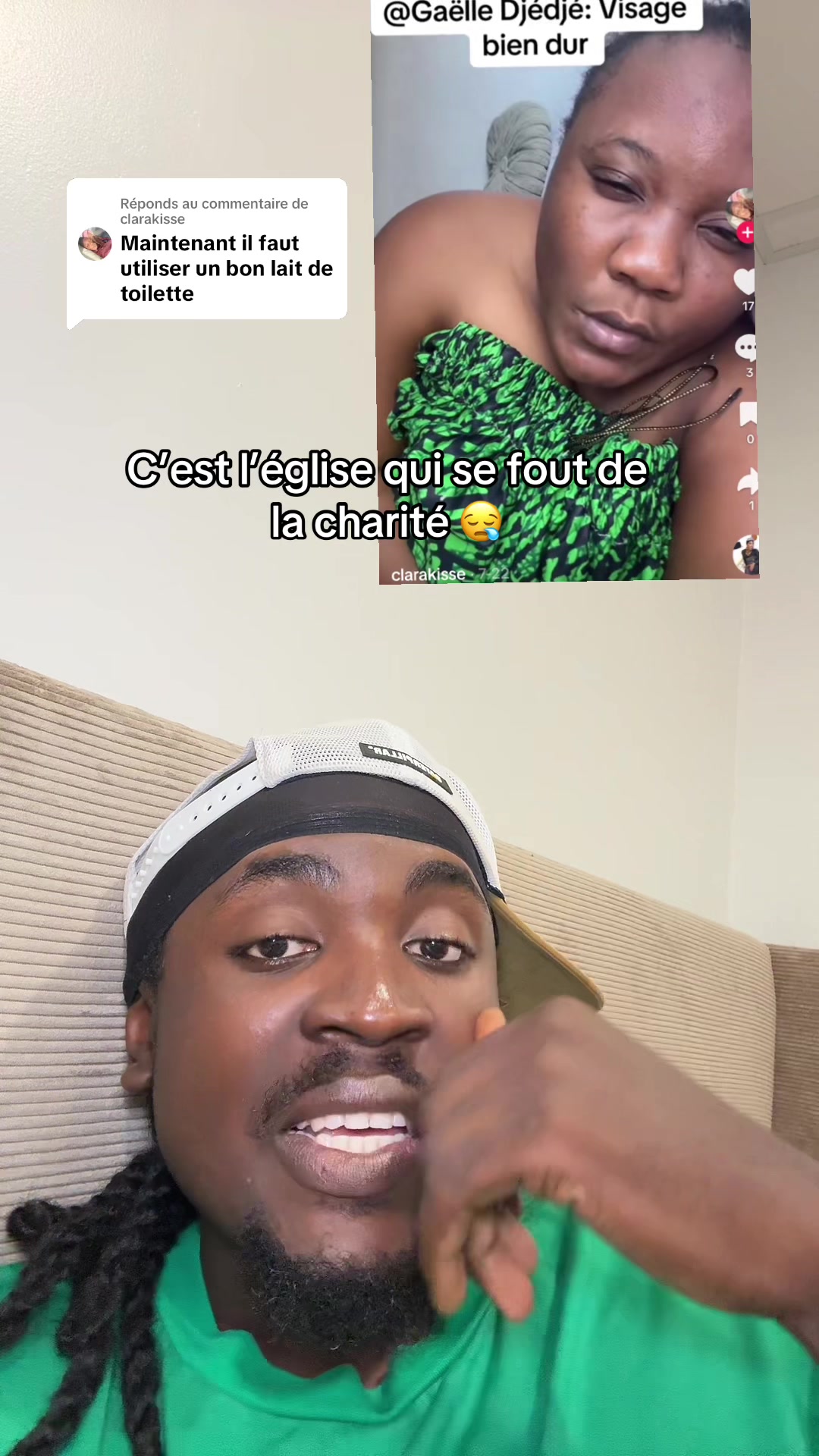 @Ivan_le_banni