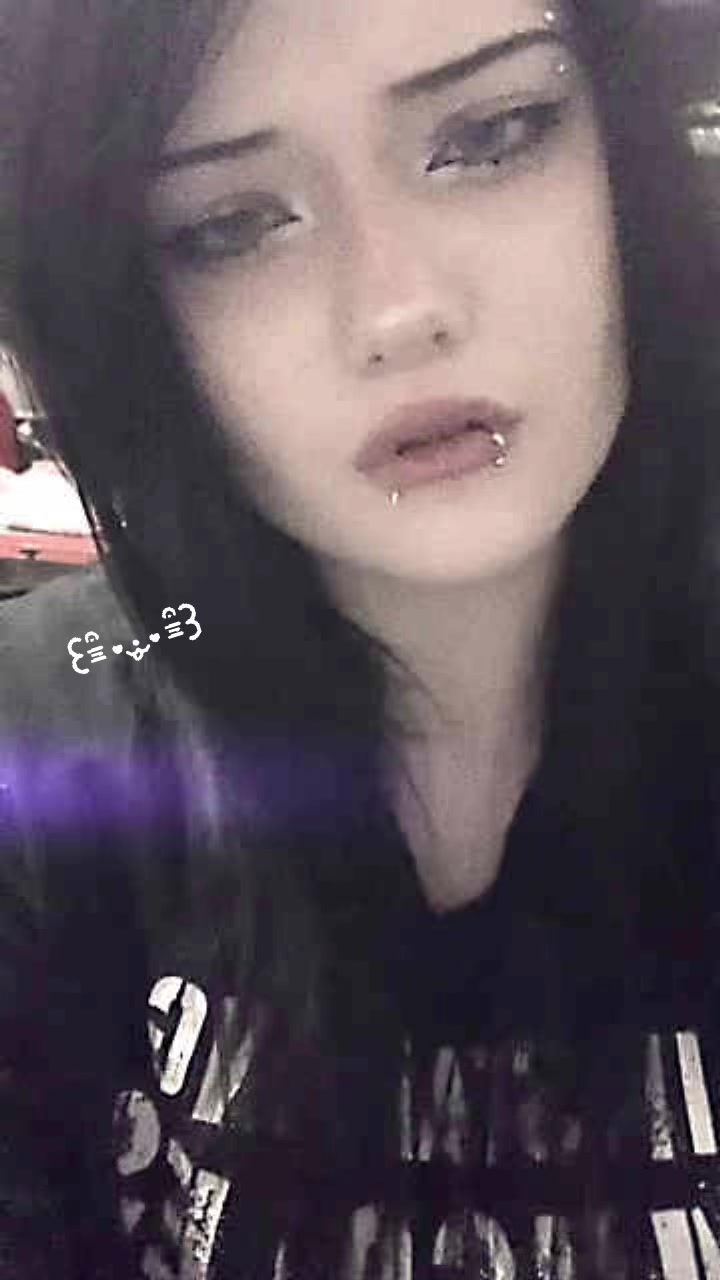 @сник