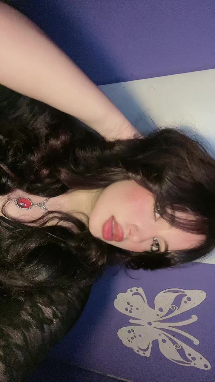 @Urmarceline0