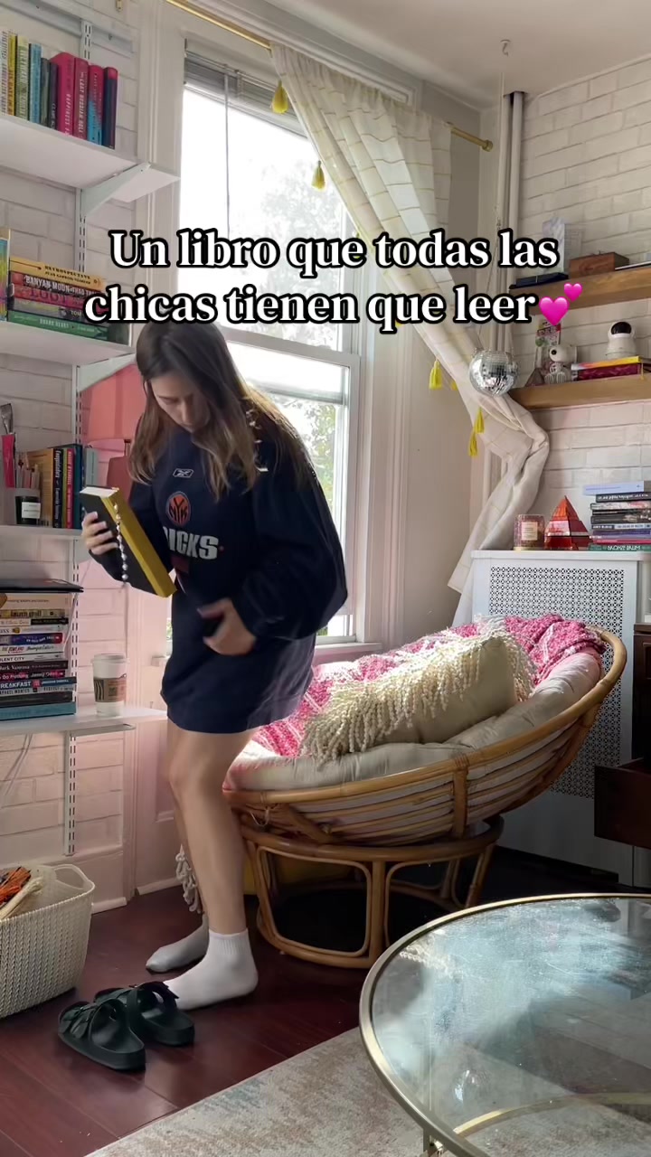 @universo_de_wattpad__