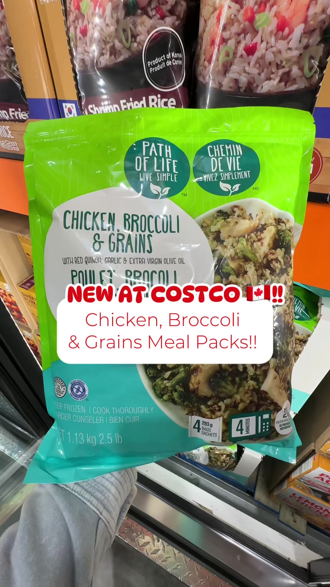 @COSTCOFINDSCANADA