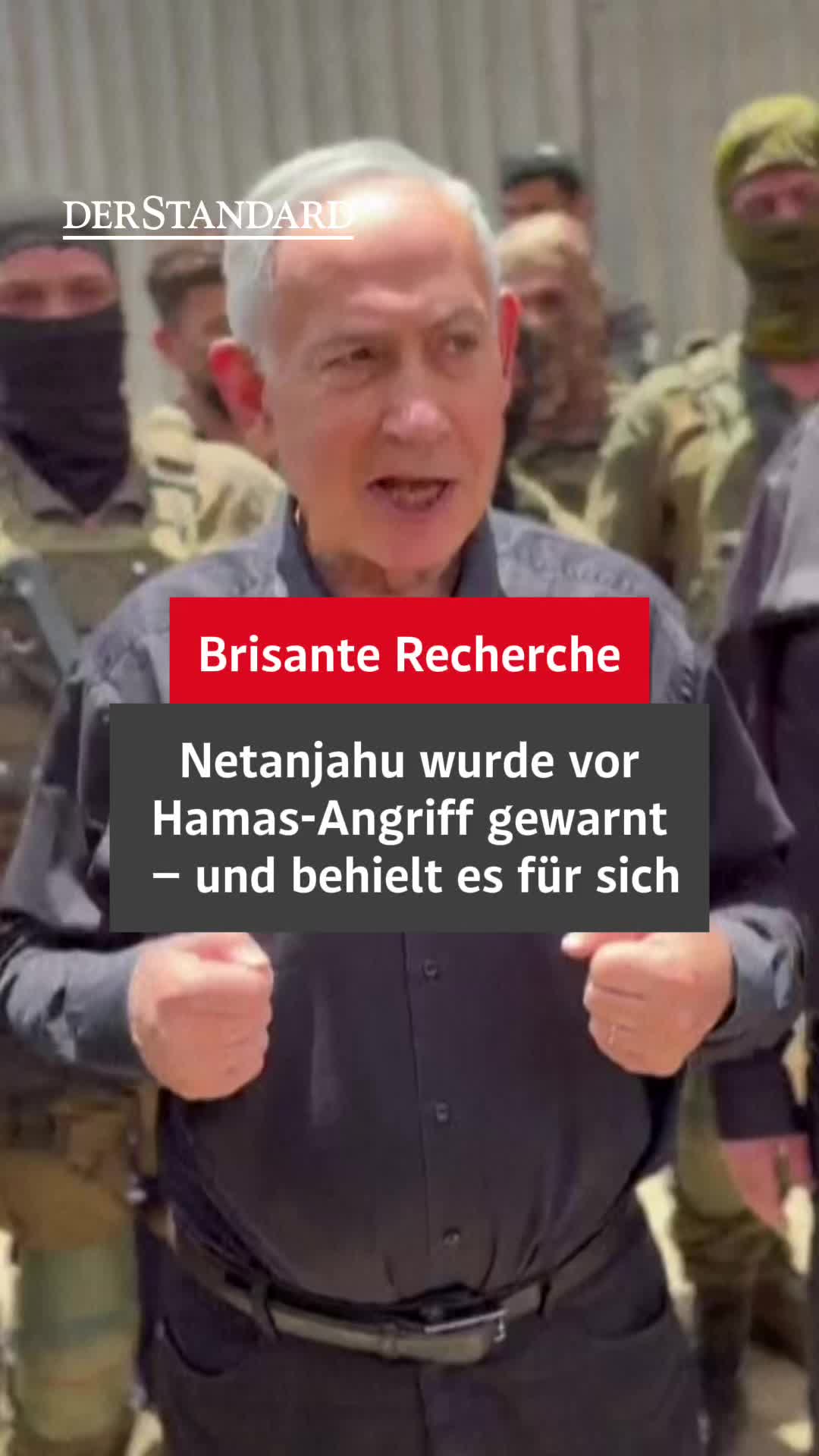 @DER STANDARD News
