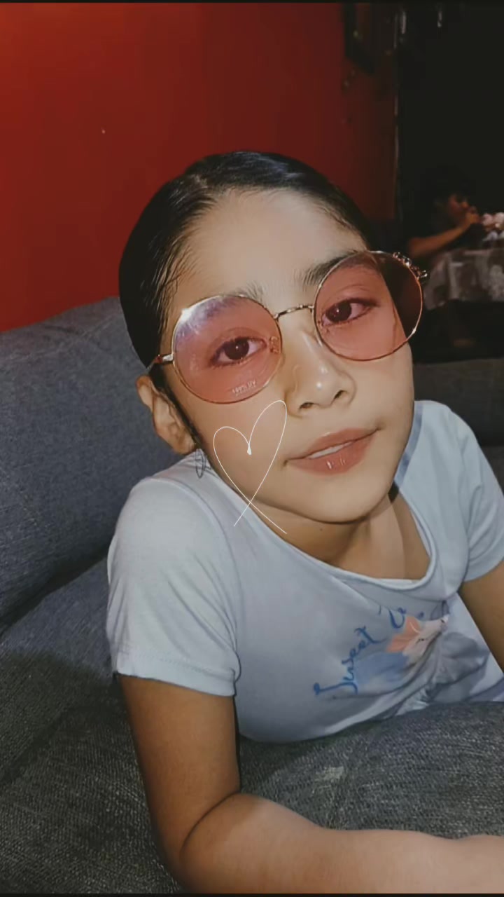 @Kristal🩵