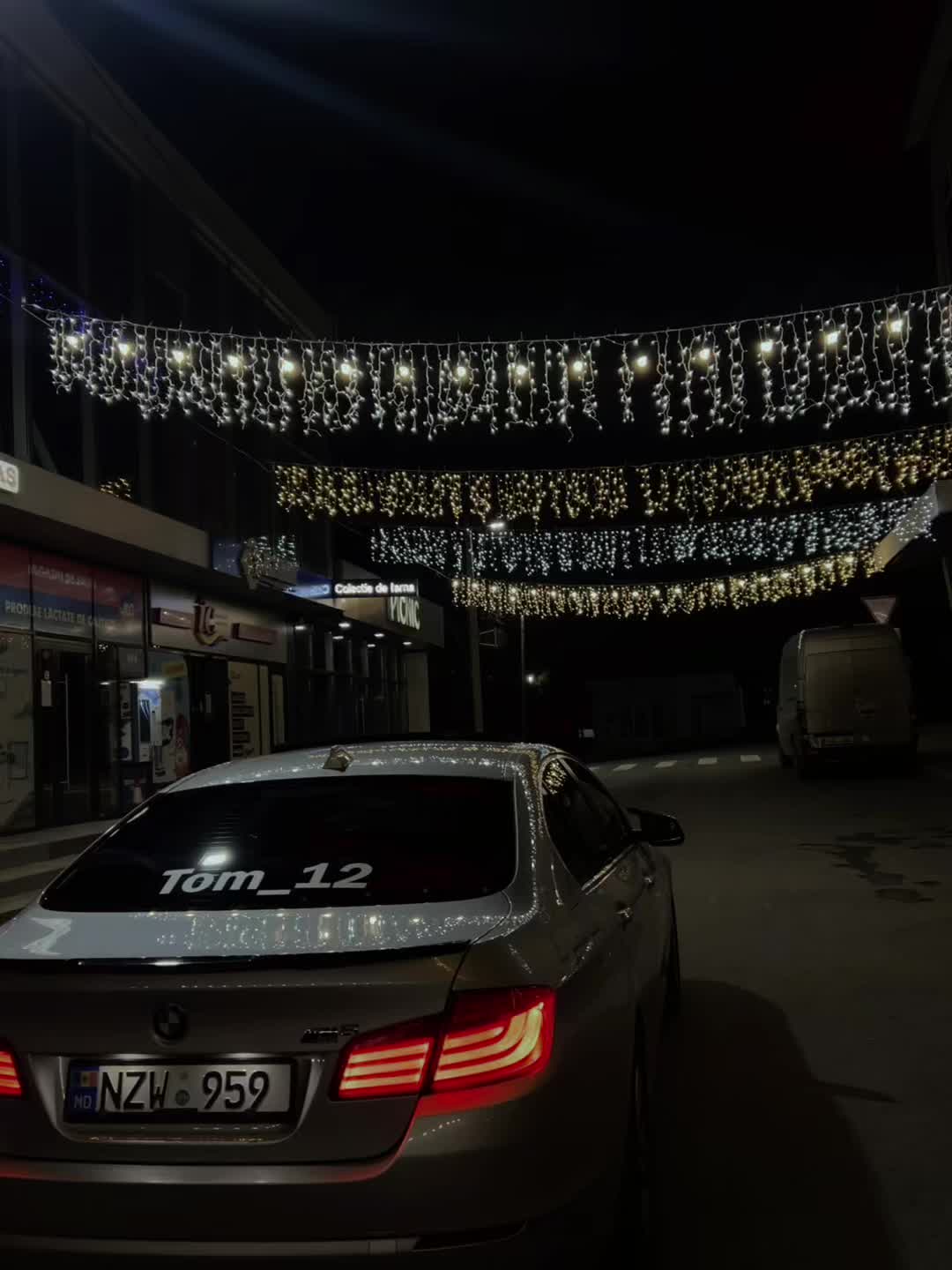 @Tomuleț _12