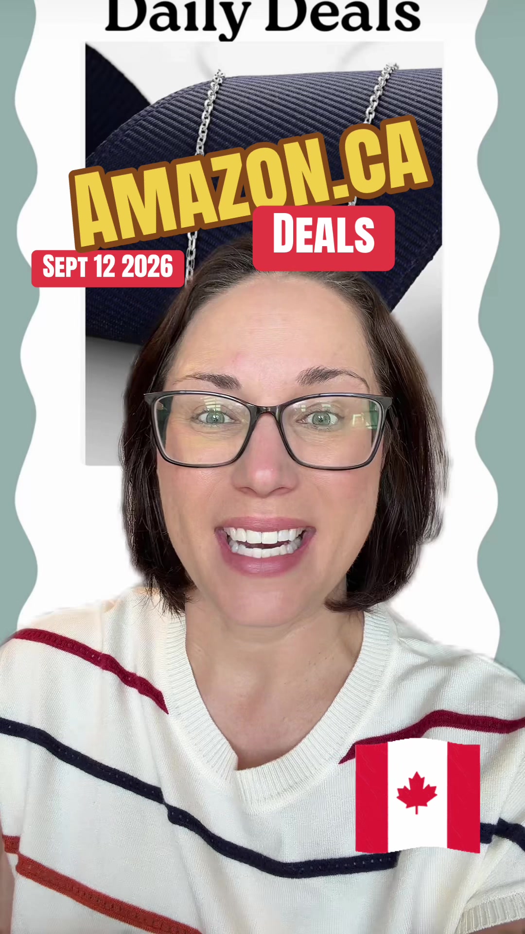 @I Love Deals Canada