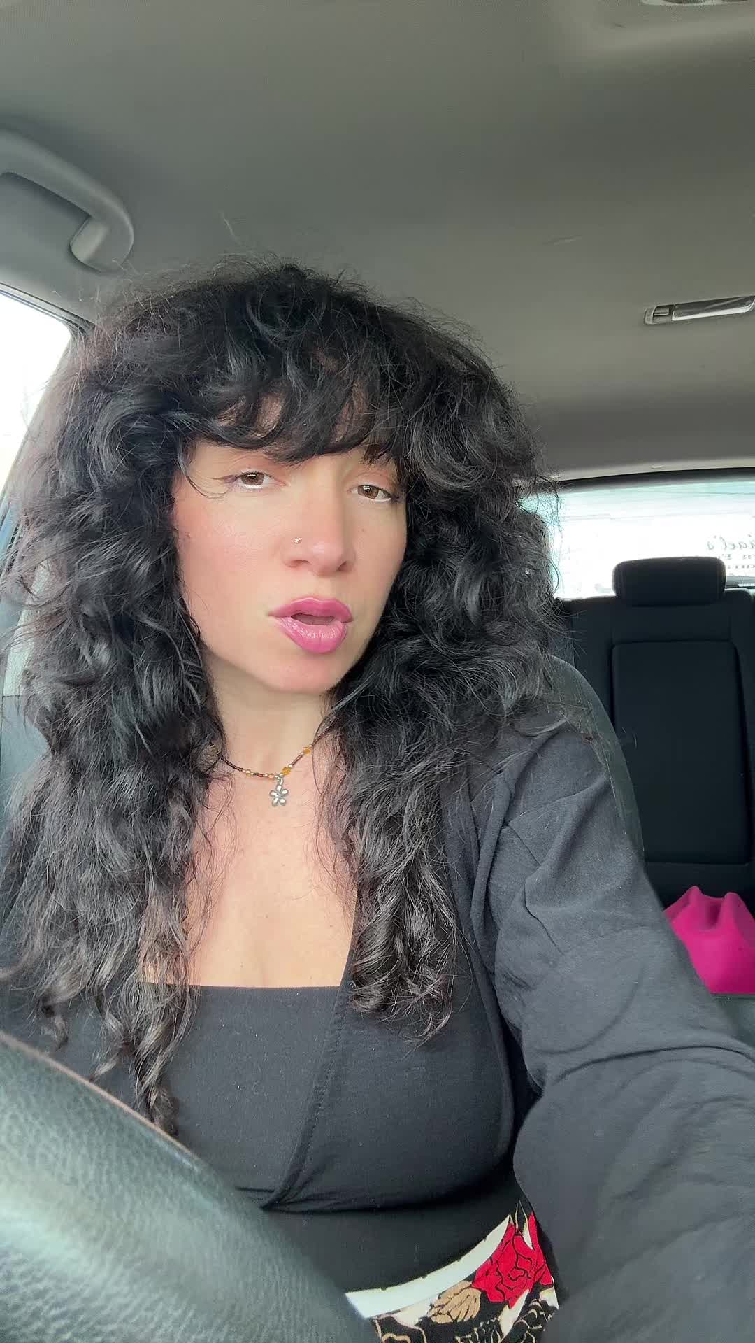 @Lia