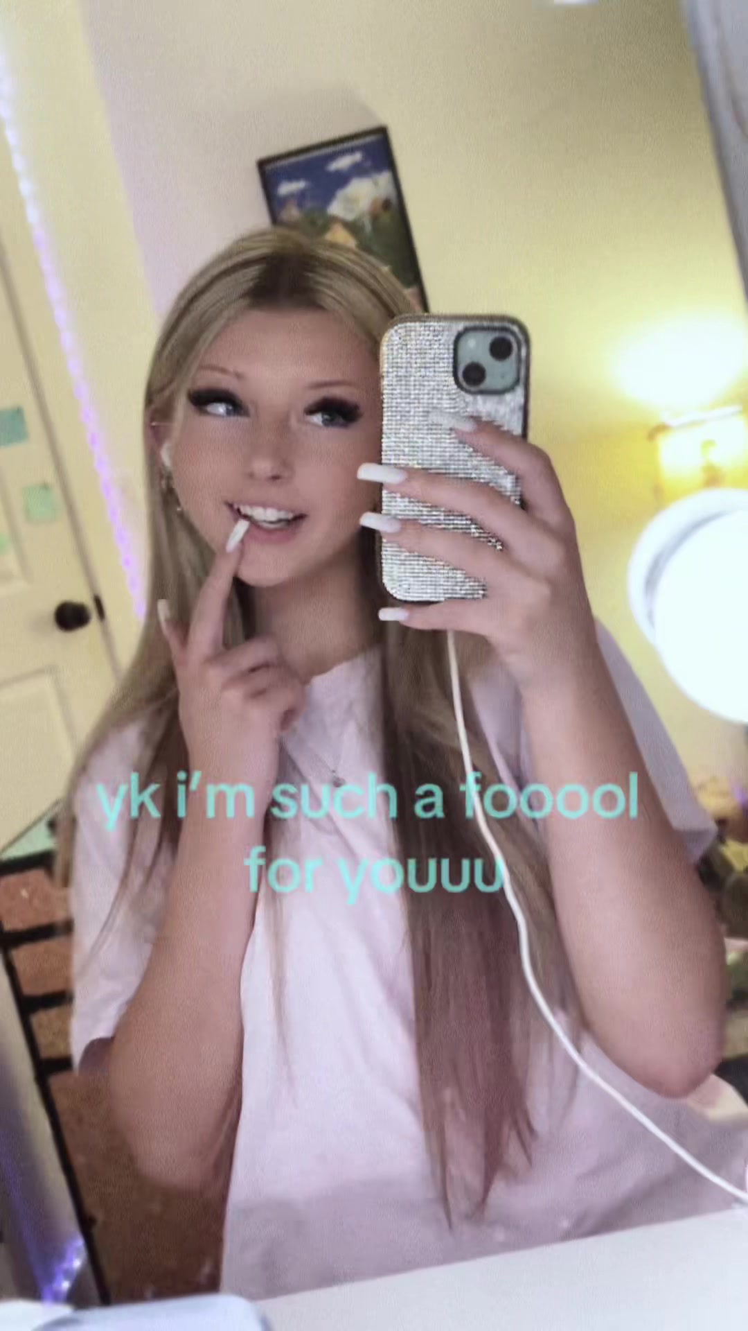 @pais ☆