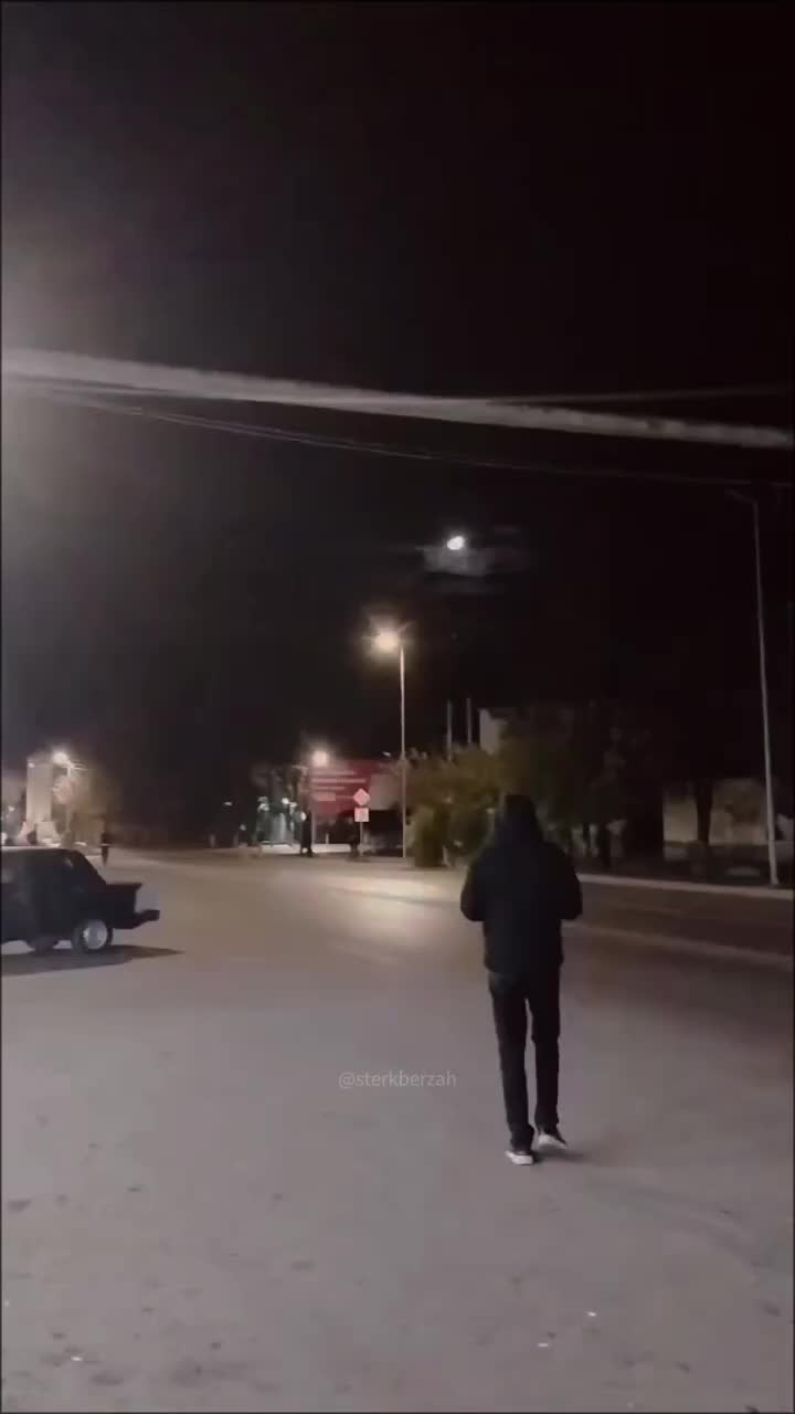 @Asker