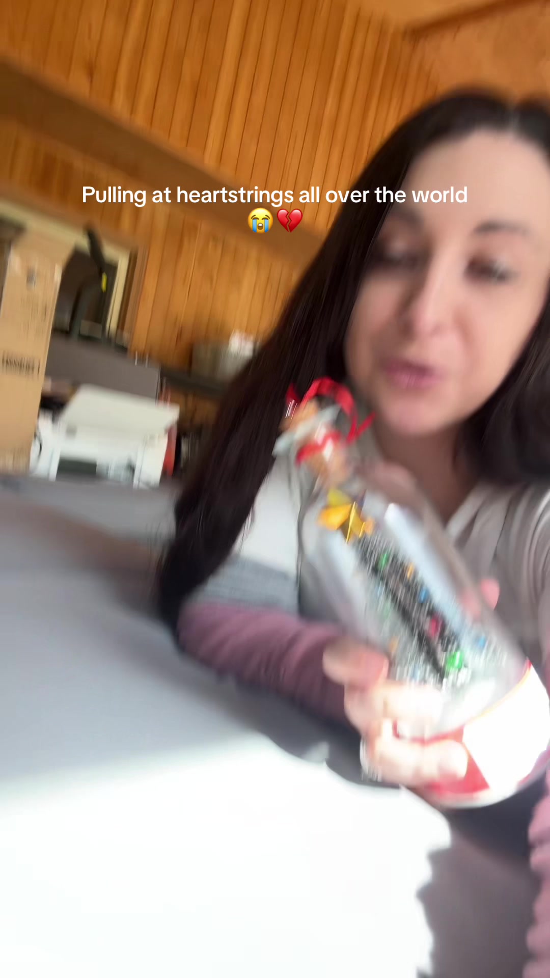 @Daniellemarie🦋SAHM✨