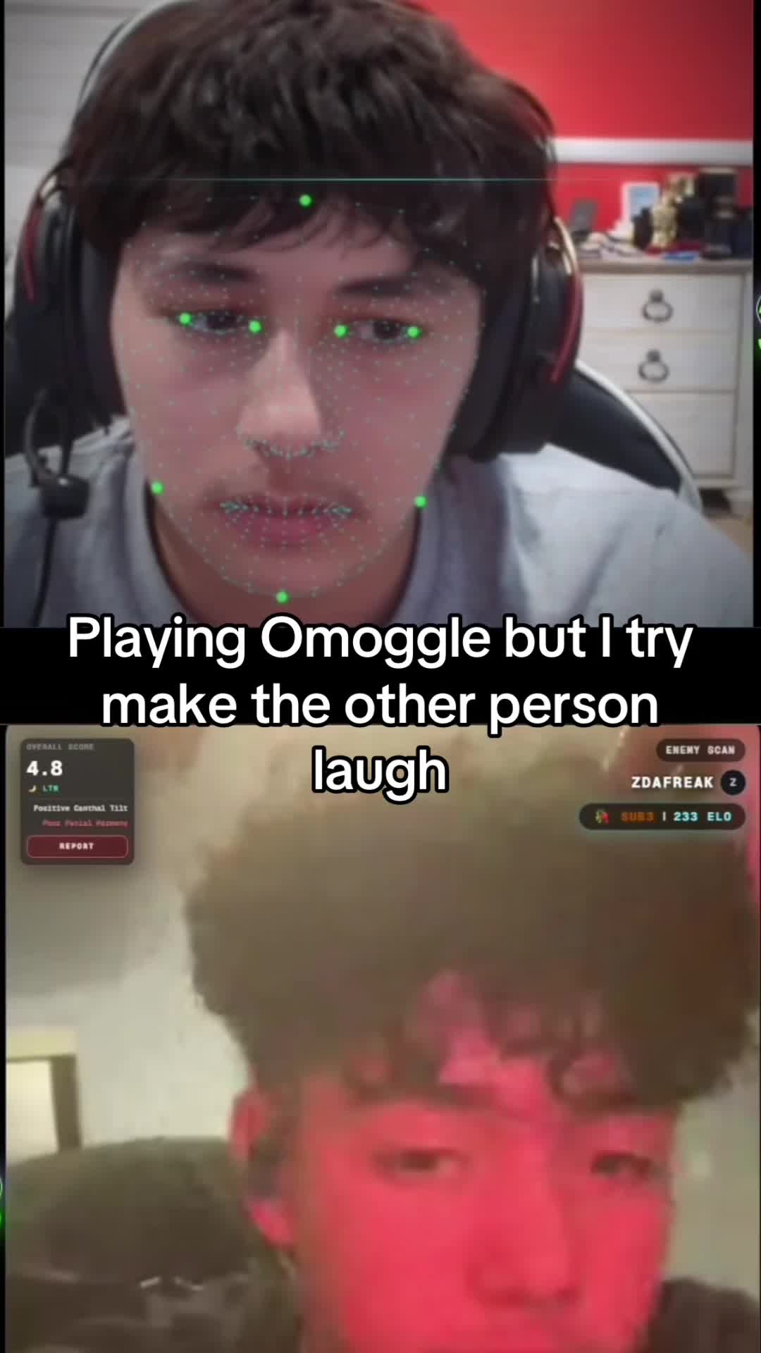 @michael.f15z