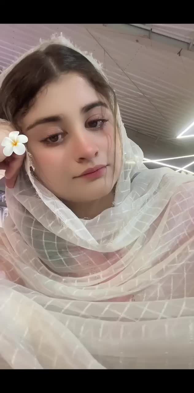 @❤️beautiful❤️