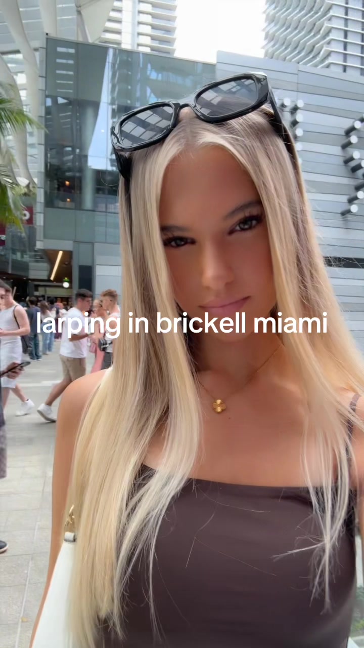 @floridasophie
