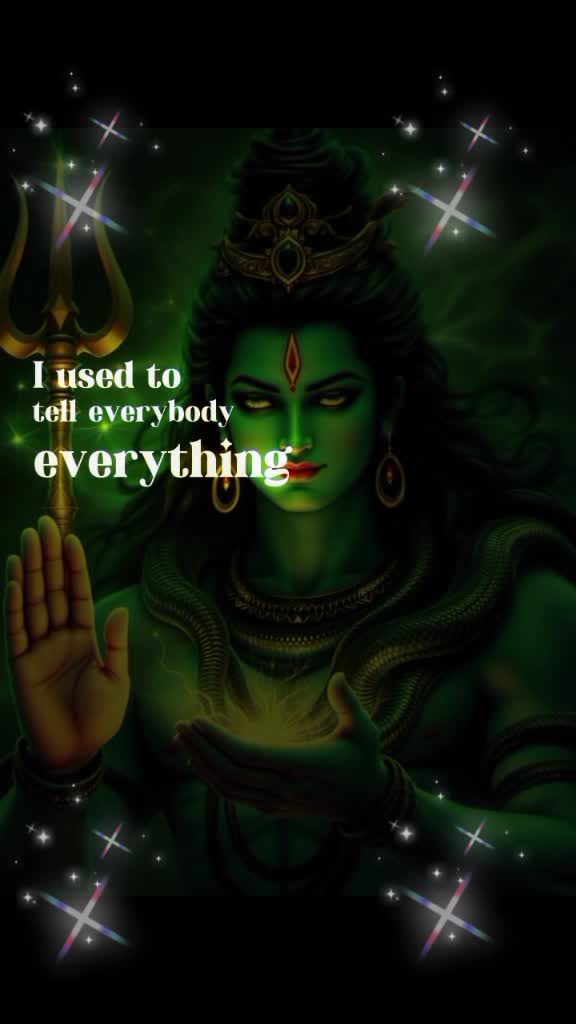 @Veena munsamy