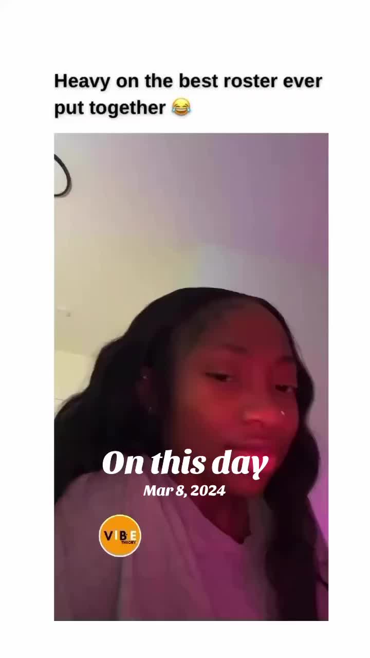 @theyhatefrank89